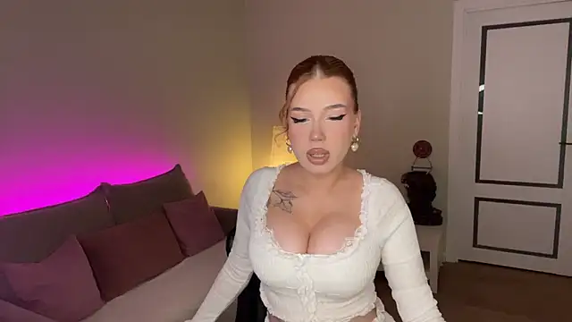 mistress of hearts online show from 29, 3, 2026