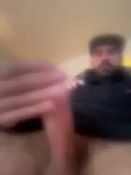 thepenisher777 online show from 13, 12, 2025