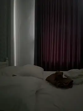 boyhigh1997 online show from 26, 10, 2025