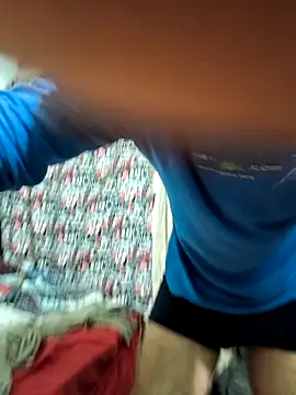 fethelion online show from 18, 4, 2026