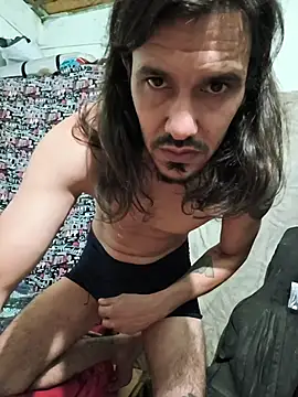 fethelion online show from 18, 4, 2026