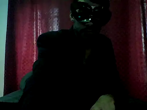 TUDADDY2025 online show from 2, 12, 2025