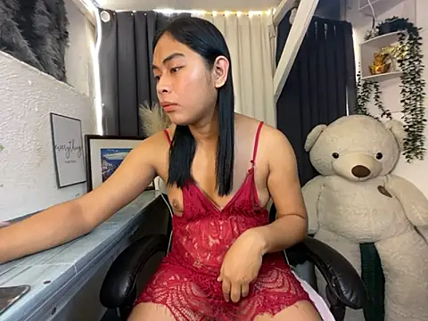 Snapshot of Sweetasian_cum chatting on 29, 9, 2025 Sweetasian cum online show from 29, 9, 2025