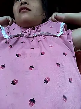 Rioo122 online show from 10, 9, 2025