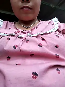 Rioo122 online show from 11, 9, 2025