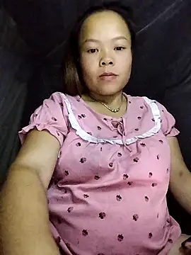 Rioo122 online show from 11, 9, 2025