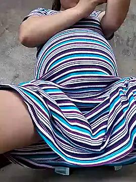 Rioo122 online show from 20, 9, 2025