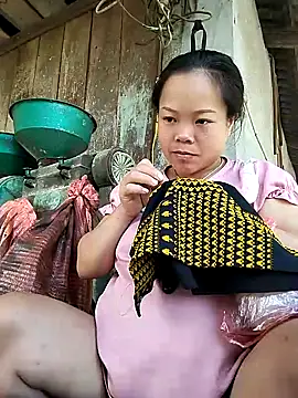 Rioo122 online show from 24, 9, 2025