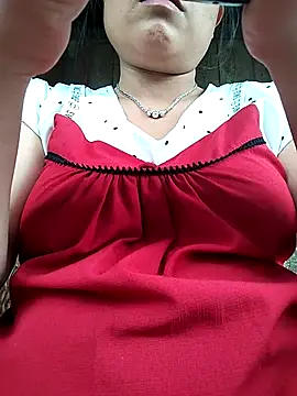 Rioo122 online show from 30, 9, 2025