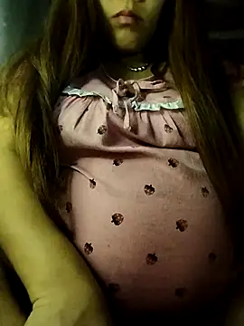 Rioo122 online show from 3, 10, 2025