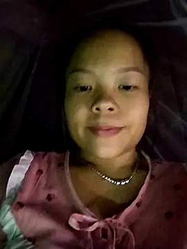 Rioo122 online show from 4, 10, 2025