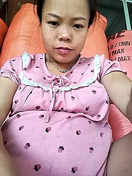 Rioo122 online show from 5, 10, 2025