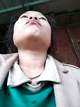 Rioo122 online show from 8, 11, 2025