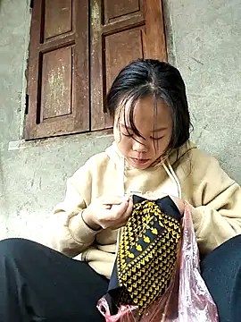 Rioo122 online show from 17, 11, 2025