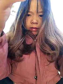 Rioo122 online show from 30, 11, 2025