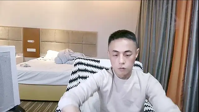 Tsia-Die online show from 16, 11, 2025