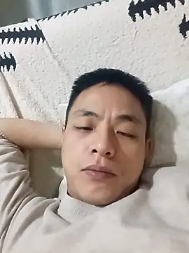 Tsia-Die online show from 23, 12, 2025