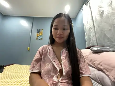 princess janine online show from 20, 2, 2026