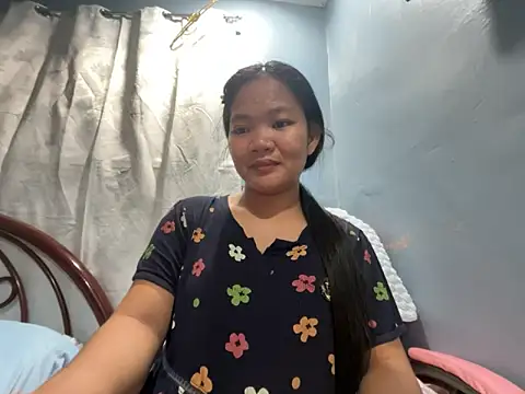 princess janine online show from 15, 4, 2026