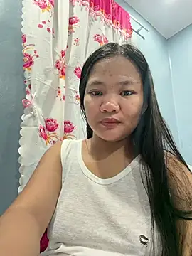 Snapshot of princess_janine chatting on 24, 5, 2026 princess janine online show from 24, 5, 2026