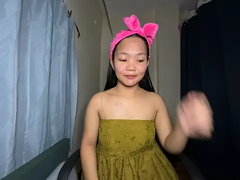 princess janine online show from 7, 8, 2026