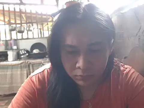 yourangel love online show from 18, 10, 2025