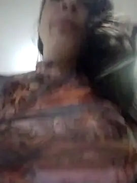 Snapshot of chicalunar24 chatting on 20, 11, 2025 chicalunar24 online show from 20, 11, 2025