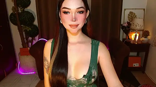 MouthWatering Ayesha online show from 16, 2, 2026