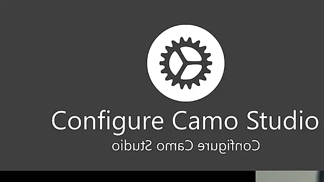 RichJoss15891 online show from 3, 12, 2025