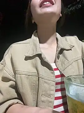 Ri210 online show from 21, 10, 2025