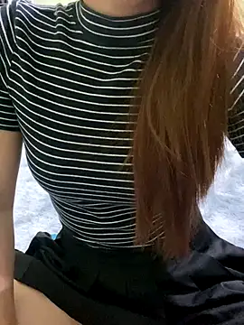 Ri210 online show from 3, 11, 2025