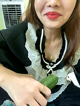 Ri210 online show from 12, 11, 2025