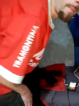 Demian24  online show from 9, 9, 2025