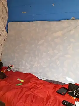 Demian24  online show from 21, 9, 2025