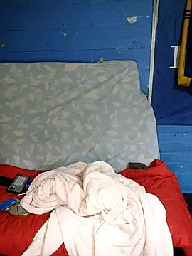 Demian24  online show from 5, 10, 2025