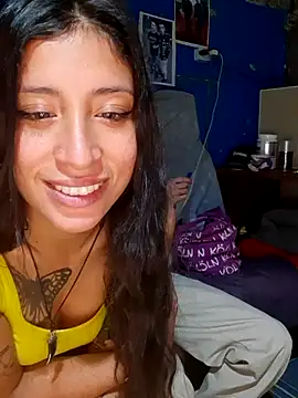 Demian24  online show from 2, 11, 2025