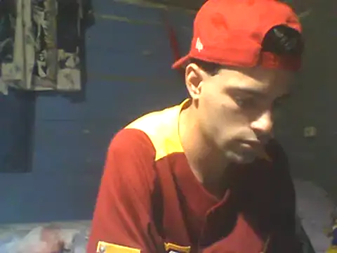 Demian24  online show from 18, 3, 2026