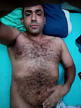 morenocabro10 online show from 22, 10, 2025