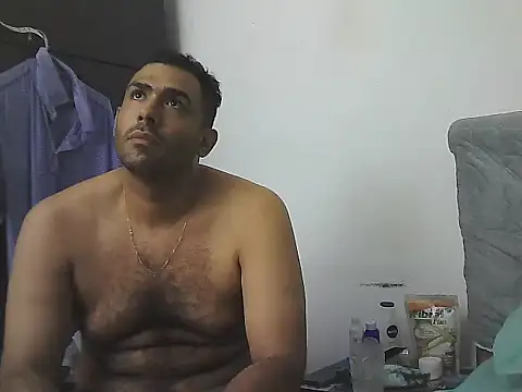 morenocabro10 online show from 6, 1, 2026