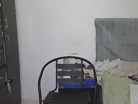 morenocabro10 online show from 22, 3, 2026