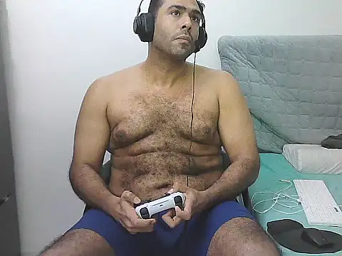 morenocabro10 online show from 9, 4, 2026