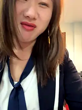 maomao 520 online show from 18, 10, 2025