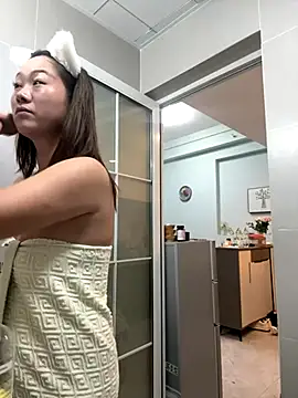 maomao 520 online show from 23, 10, 2025