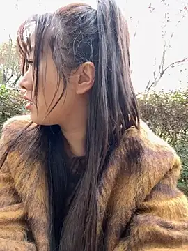 maomao 520 online show from 20, 11, 2025