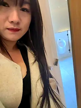 maomao 520 online show from 25, 11, 2025