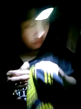 nasy lady online show from 12, 9, 2025