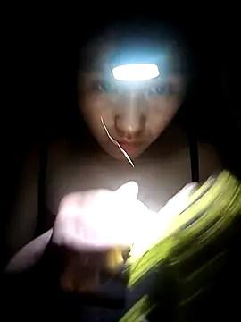 nasy lady online show from 13, 9, 2025