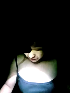 nasy lady online show from 14, 9, 2025