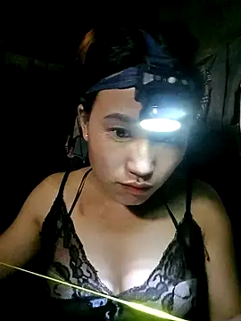 nasy lady online show from 8, 10, 2025