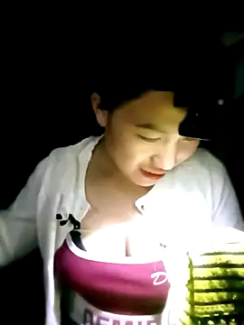 nasy lady online show from 19, 10, 2025